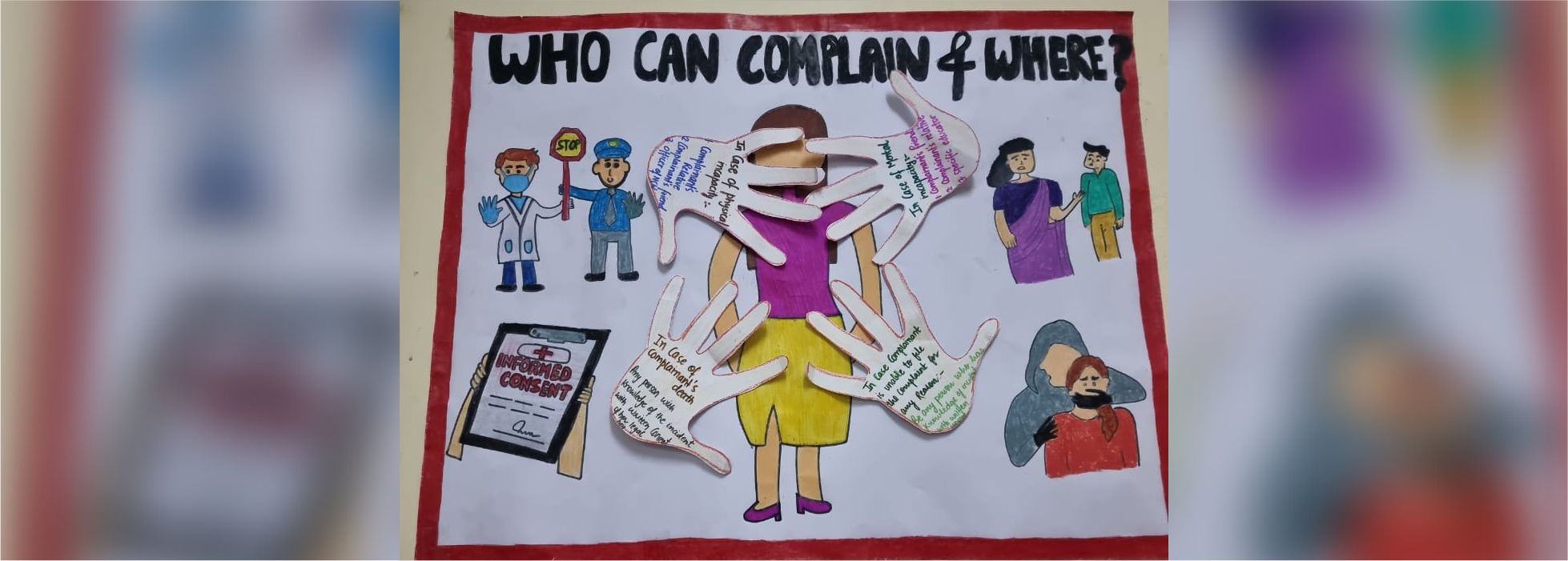 galimgs/Sexual Harassment Awareness Program/P - 6.jpg